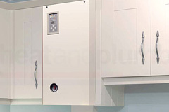 St Johns electric boiler quotes