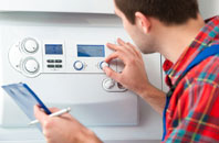 free St Johns gas safe engineer quotes