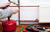 free St Johns heating repair quotes