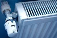 free St Johns heating quotes