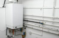 St Johns boiler installers